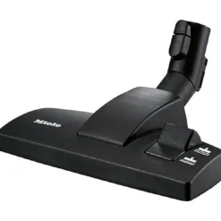 Miele SBD 285-3 AllTeQ zuigmond