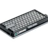 Miele SF-AA 50 Active AirClean-filter met Timestrip