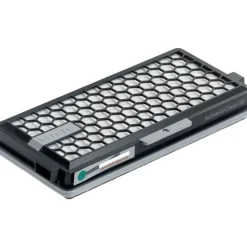 Miele SF-AA 50 Active AirClean-filter met Timestrip