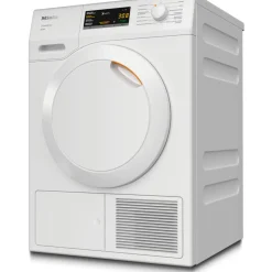 Miele TEA 235 WP