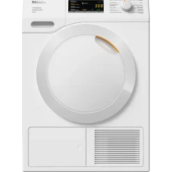 Miele TEA535WP 8kg Active