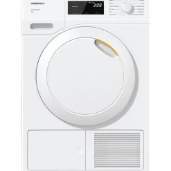 Miele TEC 235 WP