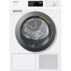 Miele TED 275 WP