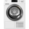 Miele TED655WP EcoSpeed&9kg