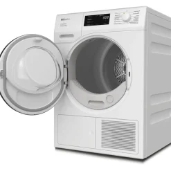 Miele TED655WP EcoSpeed&9kg