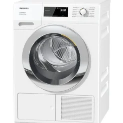 Miele TEF 775 WP
