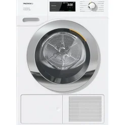 Miele TEH 795 WP