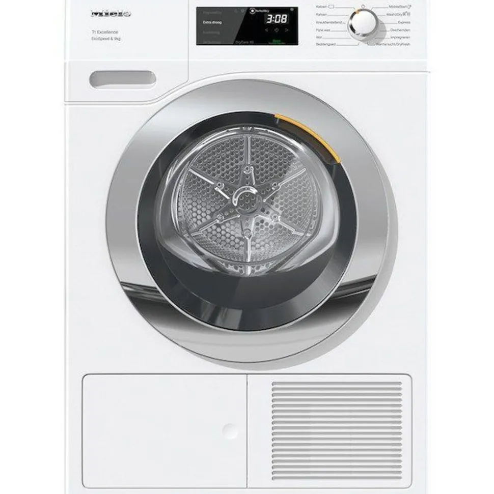 Miele TEH 795 WP