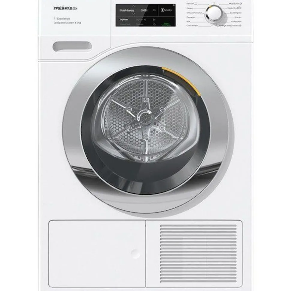 Miele TEL 795 WP