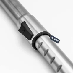 Miele Telescopische zuigbuis