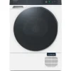 Miele TQ 1000 WP Nova Edition