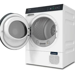 Miele TQ 1000 WP Nova Edition