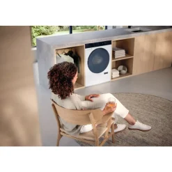 Miele TQ 1000 WP Nova Edition