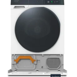 Miele TQ 1000 WP Nova Edition