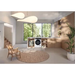 Miele TQ 1000 WP Nova Edition