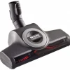 Miele Turboborstel TurboTeQ STB 305-3