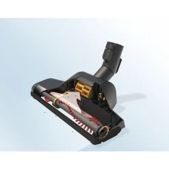 Miele Turboborstel TurboTeQ STB 305-3