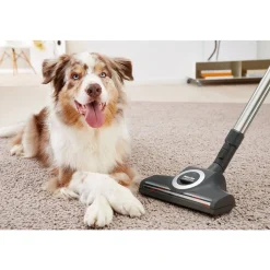 Miele Turboborstel TurboTeQ STB 305-3