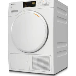 Miele TWC 364 WP