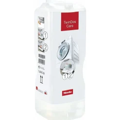 Miele TwinDos Care 1,5 l