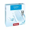 Miele Ultra Tablets All in 1 60 stuks (GS CL 0606 T)