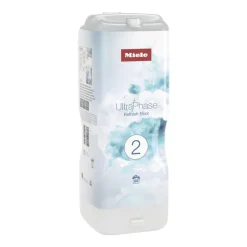 Miele UltraPhase 2 Refresh Elixir Limited Edition