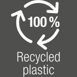 Miele WA CSOA 0902 L Caps Aqua Wasverzachter