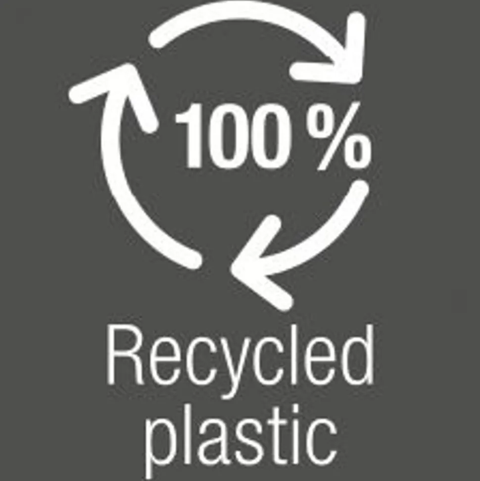 Miele WA CSOA 0902 L Caps Aqua Wasverzachter