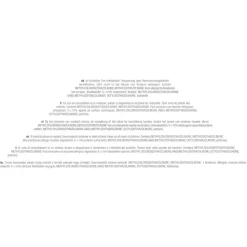 Miele WA CSOA 0902 L Caps Aqua Wasverzachter