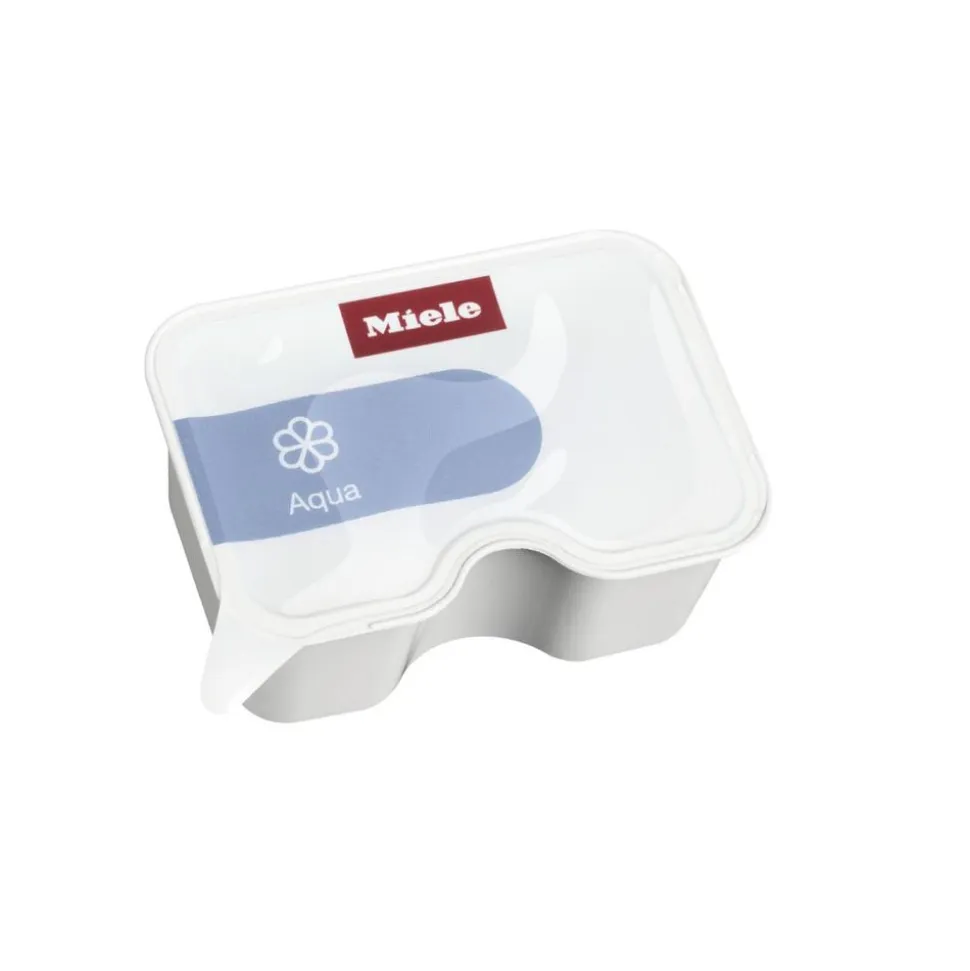 Miele WA CSOA 0902 L Caps Aqua Wasverzachter