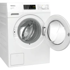 Miele WEA 035 WPS
