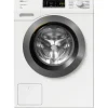 Miele WEA135 WPS 8kg Active