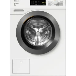 Miele WEA135 WPS 8kg Active