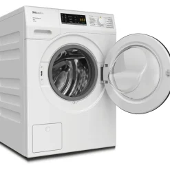 Miele WEA135 WPS 8kg Active