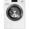 Miele WEB 115 WCS