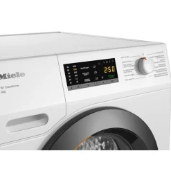 Miele WEB 115 WCS