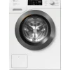 Miele WEB 395 WPS 125 Edition
