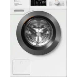 Miele WEB 395 WPS 125 Edition