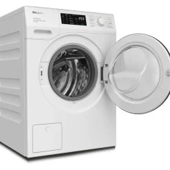 Miele WEB 395 WPS 125 Edition