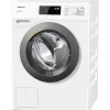 Miele WED 035 WPS