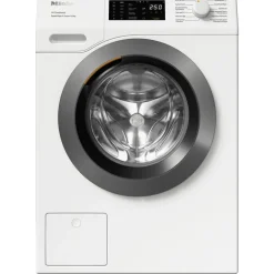 Miele WED395 WPS PWash&Steam&9kg