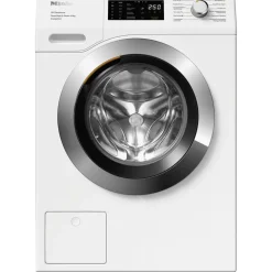 Miele WEE395 WPS PWash&Steam&8kg