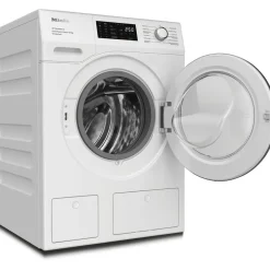 Miele WEE395 WPS PWash&Steam&8kg