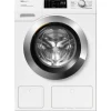 Miele WEG895 WPS PWash&TDos&Steam