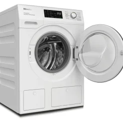 Miele WEG895 WPS PWash&TDos&Steam