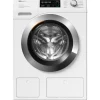 Miele WEI 895 WPS Gala Edition Lotuswit