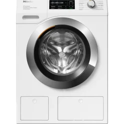 Miele WEI 895 WPS Gala Edition Lotuswit