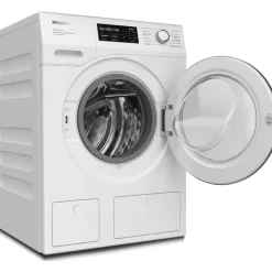 Miele WEI 895 WPS Gala Edition Lotuswit