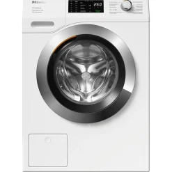 Miele WEK 375 WPS PWash&10kg Lotuswit