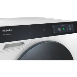 Miele WQ 1000 WPS Nova Edition